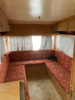Karavan - 6