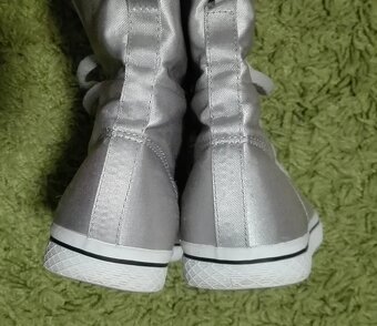 Tenisky Adidas vel. 36 - 6