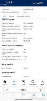 Lednice - 6