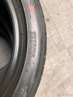 Falken Ziex ZE914 225/45 R17 - 6