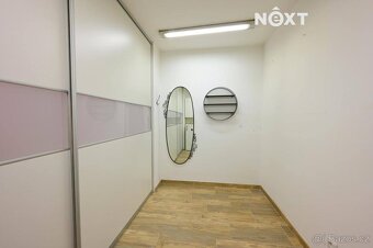 Prodej komerční Kanceláře, 55㎡ - 6