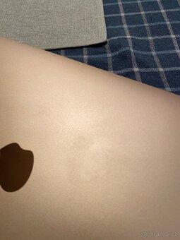 Apple MacBook Air 13" (M1, 2020) - 6