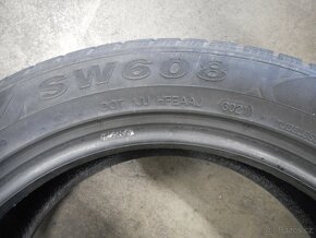 195/55R16 - 6