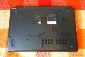 Notebook - Acer Aspire E1-532G - 6