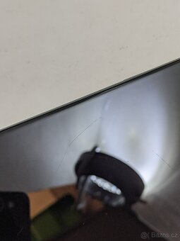 Motorola Moto G Stylus 5G 2021 6/256gb. Záruka 6 měsíců. - 6