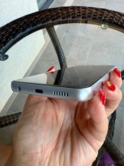 Samsung Gakaxy A05s - alza -> záruka 11/2026 - 6