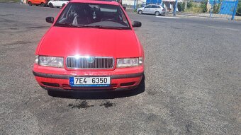 Prodám nebo vyměním - 6