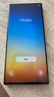 Samsung s23 ultra - 6