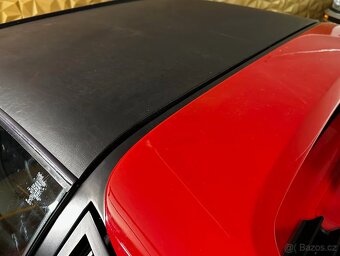 Ferrari 308 GTSi Targa (1980) - 6
