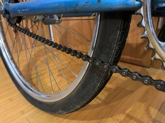 kolo 24” deluxe - 6