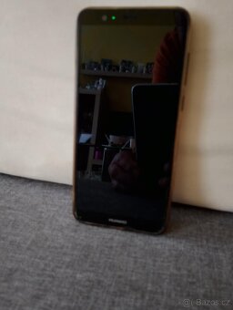 Huawei P smart FIG-LX1 - 6