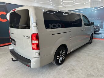 Toyota proace verso l2 xl - 6