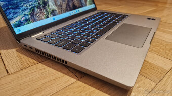 Dell Latitude 5430, 16GB RAM, 500GB SSD, záruka - 6