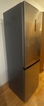 Lednice Gorenje Multiflow 360 - 6