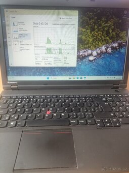 Lenovo ThinkPad - 6