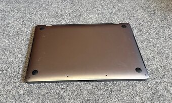 CTO Apple MacBook Touch Bar Pro 13 2018, i7, 16GB RAM, 256GB - 6