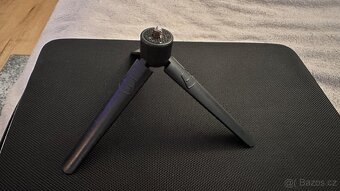 Insta360 one RS - 6