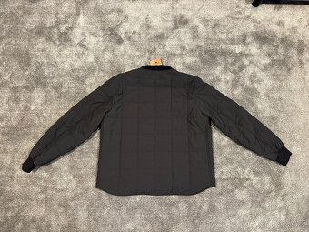 Burberry lehká bunda - 6