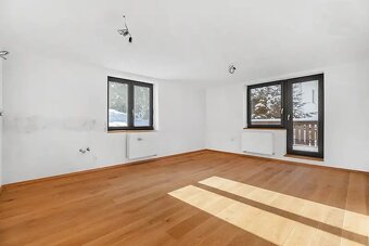 Rokytnice nad Jizerou - Horní Rokytnice 3KK dlouhodobý proná - 6