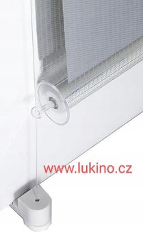 Rolety den noc 60-150cm - 6