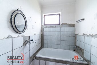 Prodej, byty/3+1, 70 m2, 43921 Koštice, Louny [ID 73354] - 6