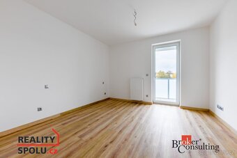 Pronájem, byty/2+kk, 60 m2, Sedlecká 1084/33, 36010 Karlovy  - 6