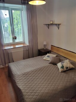 Prodej horského apartmánu, 2+kk, 32 m², Karlovice - 6