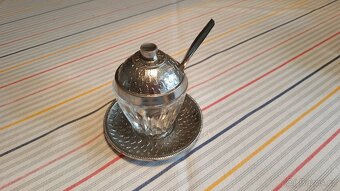 Prodej pozůstalostí - 6