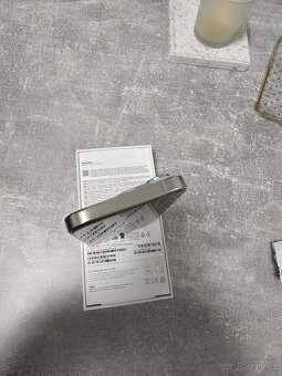 iPhone 16 PRO TOP - 6