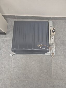 Karma - VAFKY BETA 4 Mechanic z roku 2021 - 6