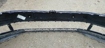 Predni naraznik vw touran 5TA807221A-L - 6