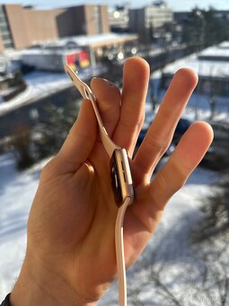 Apple Watch 5 44mm - 6