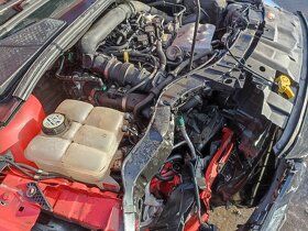 Ford Focus 1.0 74kw EcoBoost 2017 - 6