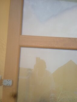 Prodám různý stavební materiál - 6