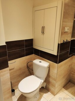 Pronájem bytu 1+1 Havířov - 6