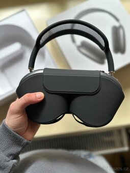 AirPods Max 1:1❗️ - 6