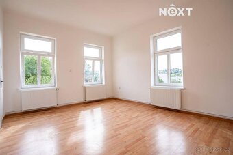 Prodej byt 3+1, 95㎡ - 6