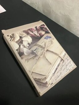 Pohlednice a obálky, 5 ks - 6