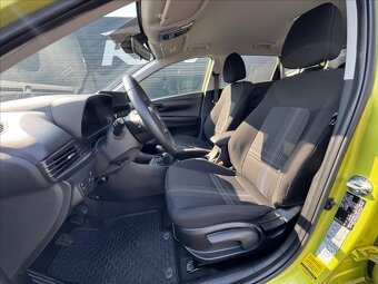 Hyundai i20 1,2 (2025) - 6