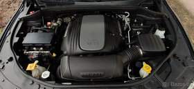 Dodge Durango R/T V8 5,7 AWD - odpočet - 6