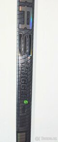 Profi hokejka CCM Trigger 6 Pro - 6