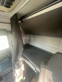 MAN TGL 8.250 - 6