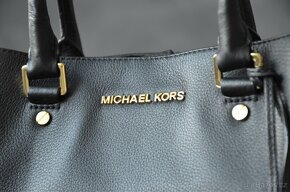 Kabelka Michael Kors - 6