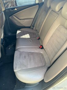 VW Passat B6 nahradni dily - 6