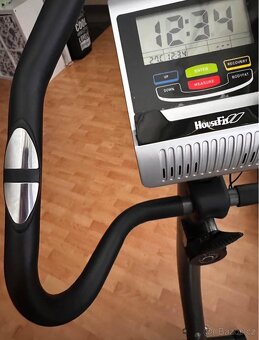 Rotoped Housefit tiro 30 - 6