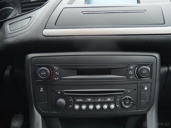 Citroën C5 1.6 HDi , 84 kW nafta, 2015 - 6