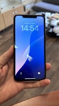 iPhone 11 Pro Max 512Gb - 6