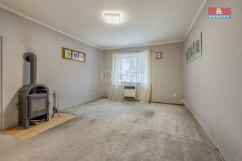 Prodej rodinného domu 70 m², pozemek 499 m², Zálezlice - 6