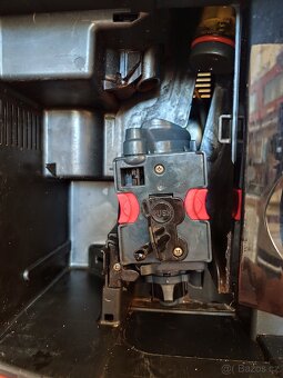 Prodám automatický kávovar DeLonghi esam 3000 - 6
