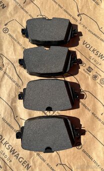 platnicky predek zadek keramika audi rs6 7 rsq8 - 6